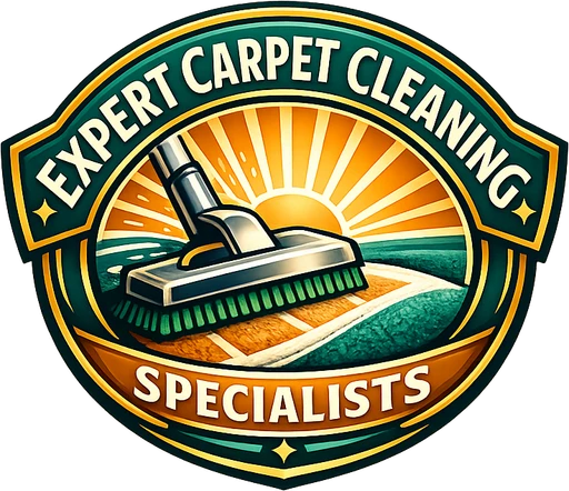 Expert Carpet Cleaning Specialists